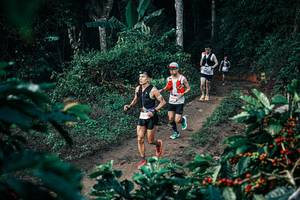 BIB: 
                            <button type="button" onclick="openModal(25782608)" class="btn btn-primary btn-sm float-right btn-popup" data-toggle="modal" data-target=".modal-high-quality">
                        <i class="fas fa-shopping-cart"></i> Add to Cart
                    </button>
                                            <button type="button" onclick="isThisMe(25782608, true)" class="btn btn-success btn-sm float-right btn-popup btn-isme hidden" data-toggle="tooltip" data-placement="bottom" title="นี่คือรูปของคุณใช่ไหม คลิกที่นี่เพื่อเอาเข้าอัลบั้ม">
                        <i class="fas fa-plus"></i> Add to album
                    </button>
                    <button type="button" onclick="isThisMe(25782608, false)" class="btn btn-warning btn-sm float-right btn-popup btn-isnotme hidden">
                        <i class="fas fa-ban"></i> Remove from album
                    </button>